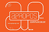 logo A propos