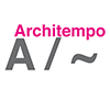 logo Architempo