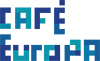 logo Café Europa
