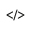 image coding