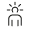 image communicators