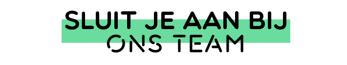 Logo MuseomixBe