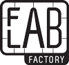 logo Fab Lab Factory