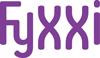 logo Fixxy