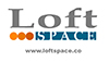 logo Loft Space