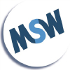 logo Musée et Société en Wallonie