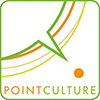 logo Point Culture