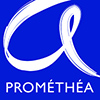 logo Promethea