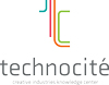 logo Technocité