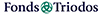 logo Triodos