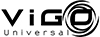 logo Vigo