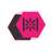 Museomix BE