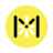 museomix